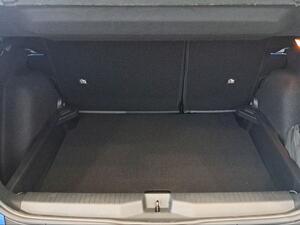 Opel Frontera 1.2T XHT Hybrid eDCT6 107kW Edition