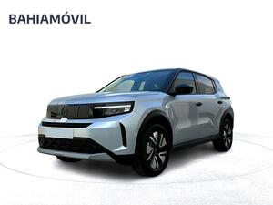 Opel Frontera 1.2T XHT Hybrid eDCT6 107kW GS
