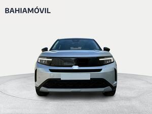 Opel Frontera 1.2T XHT Hybrid eDCT6 107kW GS