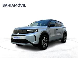 Opel Frontera Electric GS Electric Extended Range 113 CV (83kW) Automático