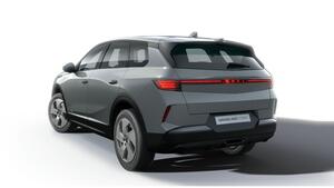 Opel Grandland 1.2T XHT Hybrid eDCT6 S/S Edition 145cv (107kW)