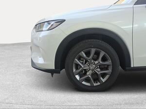 Honda ZR-V 2.0 i-MMD 4x2 Elegance CVT