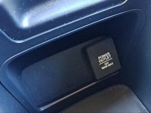 Honda CR-V 2.0 i-MMD 4x2 ELEGANCE NAVI