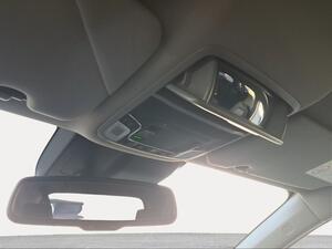 Honda CR-V 2.0 i-MMD 4x2 ELEGANCE NAVI