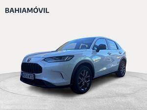 Honda ZR-V 2.0 i-MMD 4x2 Elegance CVT