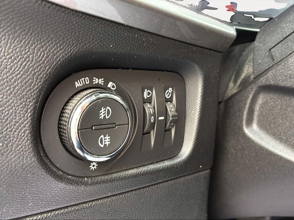 Opel Mokka 1.2 T 96kW (130 CV) Business Elegance - Foto 1256