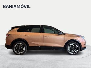 Opel Grandland 1.2T XHT Hybrid eDCT6 S/S GS 145cv (107kW)