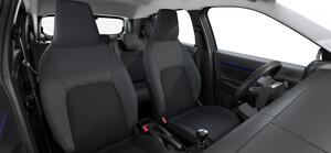 Citroën C3 Turbo 100 You