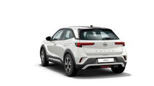 Opel Mokka 1.2 T 100kW (136 CV) Edition