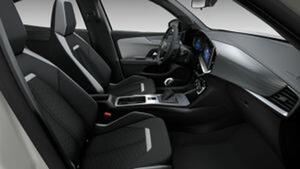 Opel Mokka 1.2 T 100kW (136 CV) Edition