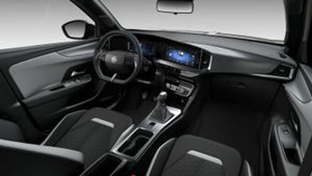 Opel Mokka 1.2 T 100kW (136 CV) Edition - Foto 645