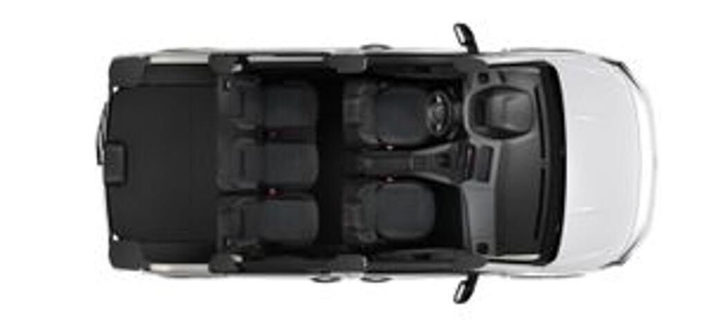 Peugeot Rifter Rifter GT BlueHDi 130 EAT8 Standard - Foto 604