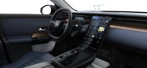 Citroën C5 Aircross HYBRID 107kW (145CV) e-DCS6 Max