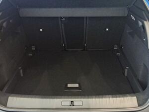 Peugeot e-3008 Allure Eléctrico 157kW