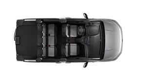 Citroën ë-Berlingo Citroën ë-Berlingo Talla M ë-Berlingo 50 kWh PLUS