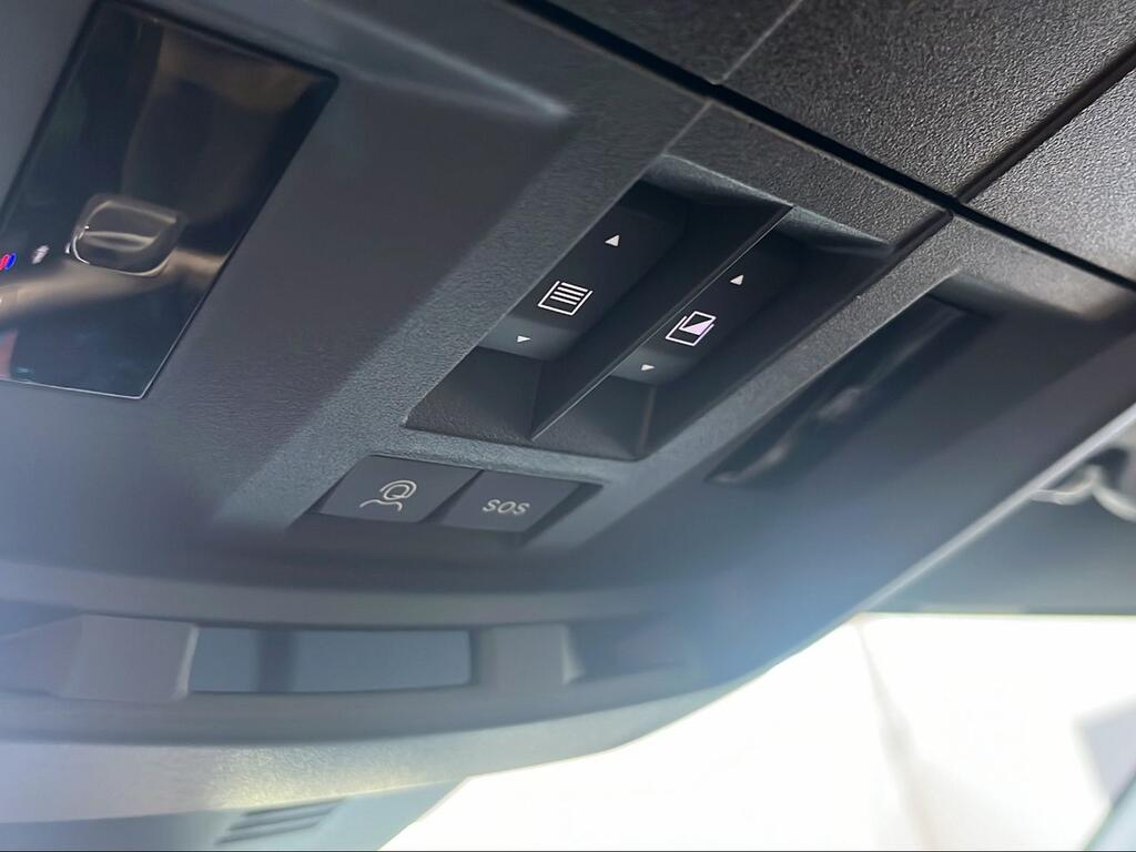 Opel Grandland Electric 73kWh GS - Foto 805