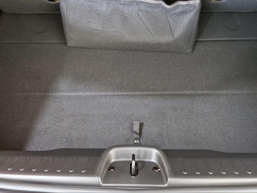 FIAT 500 MCA 1.0 Mhd - Foto 1551