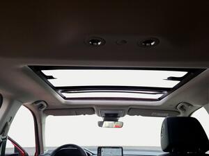Honda CR-V 2.0 i-MMD HEV 4X4 Advance