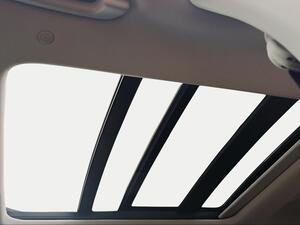 Honda CR-V 2.0 i-MMD HEV 4X4 Advance