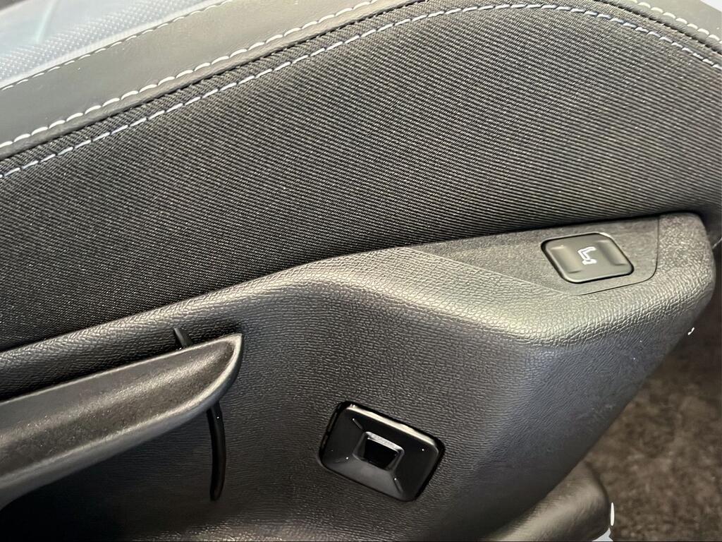 Opel Grandland Electric 73kWh GS - Foto 799