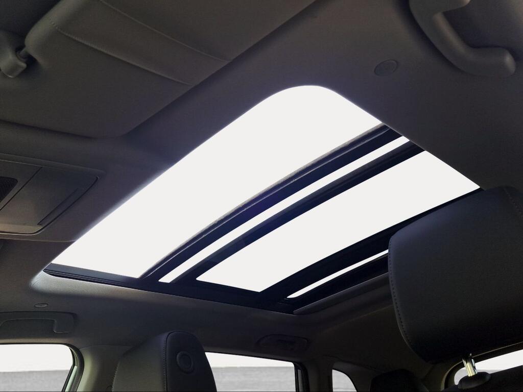 Honda CR-V 2.0 i-MMD HEV 4X2 Elegance - Foto 1263