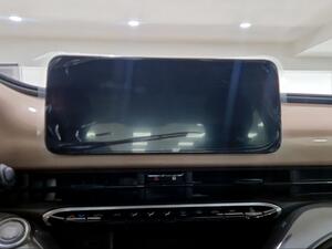 FIAT 500 MCA 1.0 Mhd