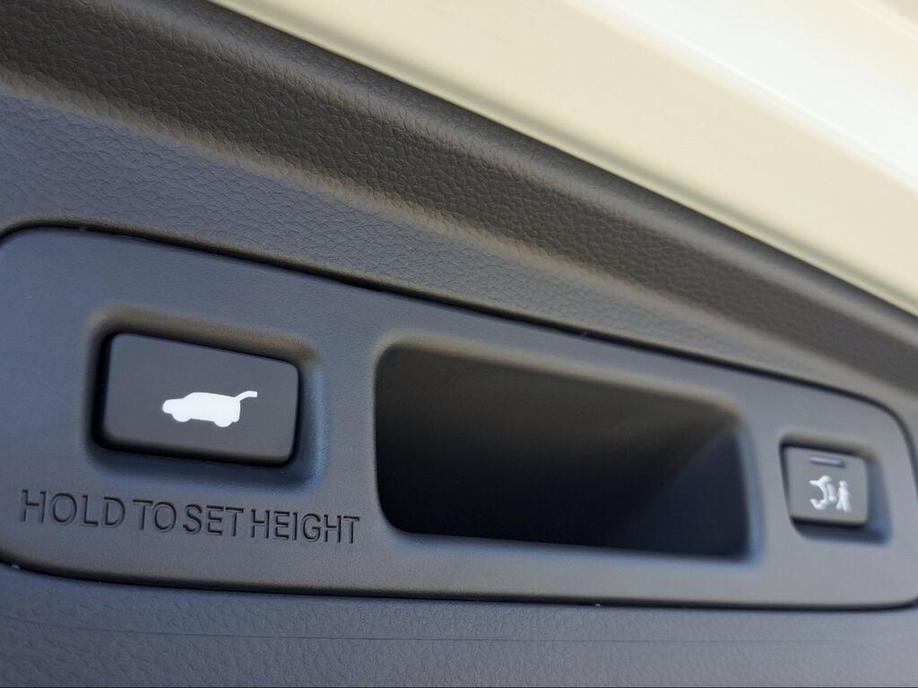 Honda CR-V 2.0 i-MMD HEV 4X2 Elegance - Foto 1258