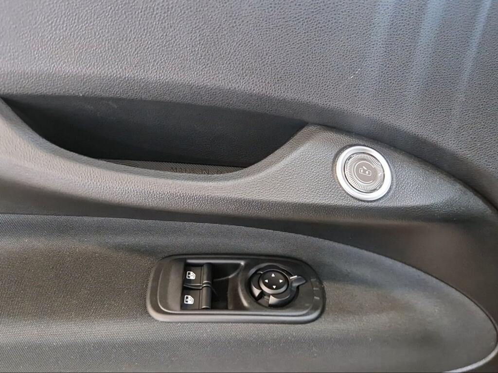 FIAT 500 MCA 1.0 Mhd - Foto 1566