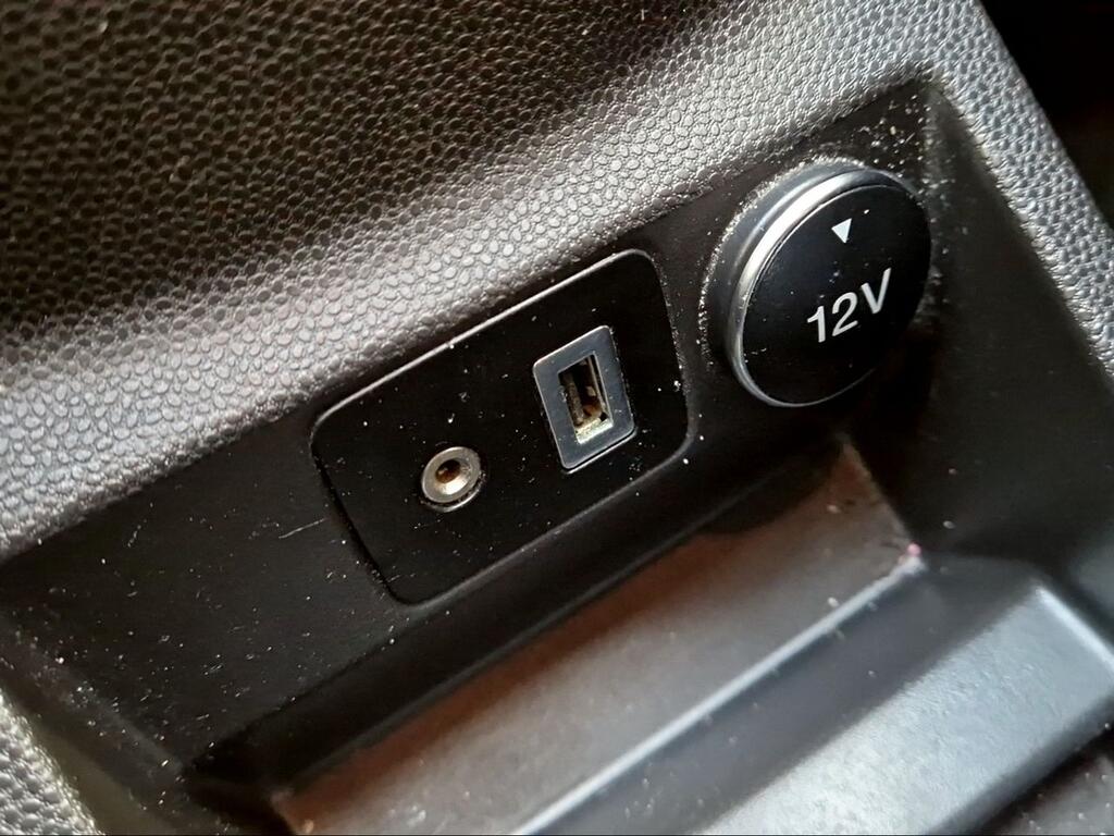 Ford Ecosport 1.0 EcoBoost 125cv Trend - Foto 1338