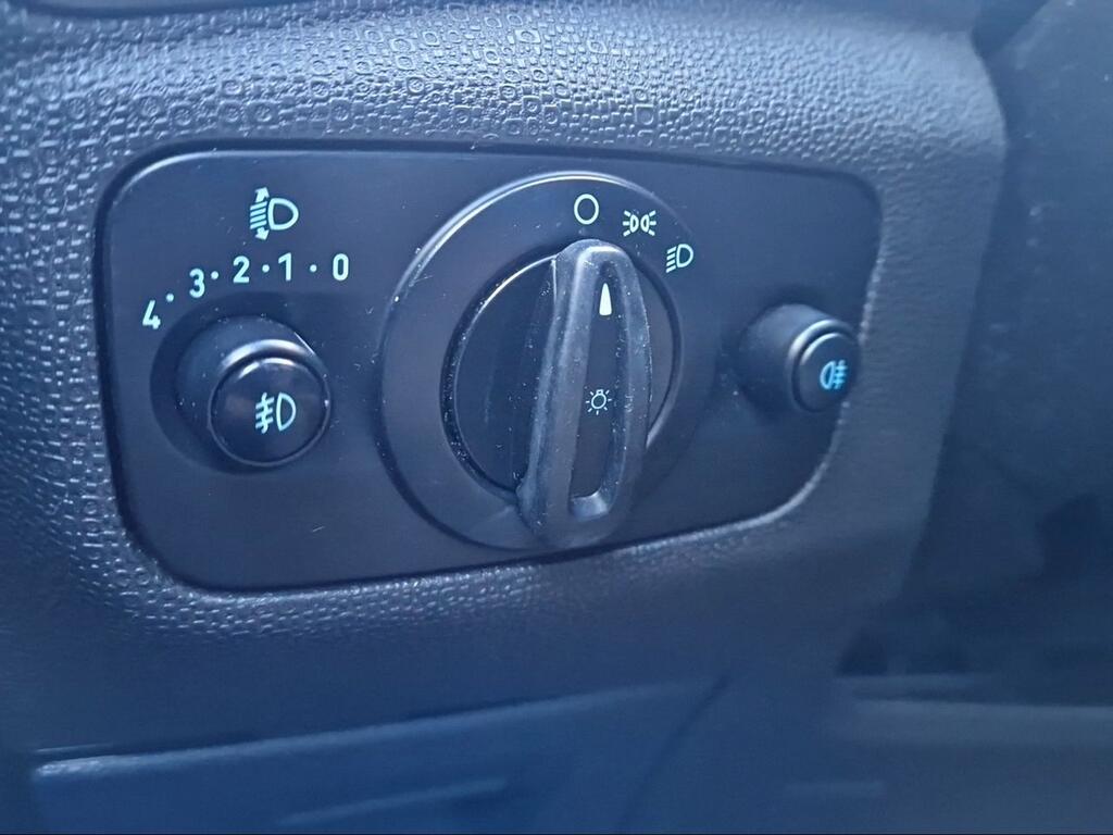 Ford Ecosport 1.0 EcoBoost 125cv Trend - Foto 1340