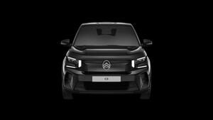 Citroën C3 Turbo 100 You