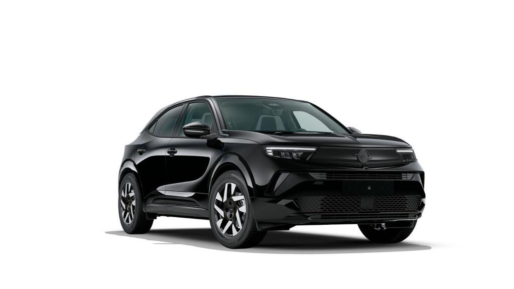 Opel Mokka 1.2 T XHT Hybrid eDCT6 GS - Foto 465