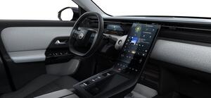 Citroën C5 Aircross HYBRID 107kW (145CV) e-DCS6 You