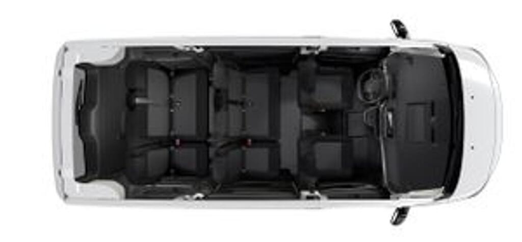 Peugeot Traveller Business BlueHDi 180 S&S EAT8 Standard - Foto 430