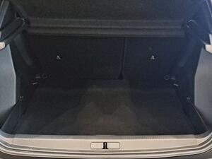 Peugeot 2008 Allure Gasolina 100 S&S 6 Vel. MAN