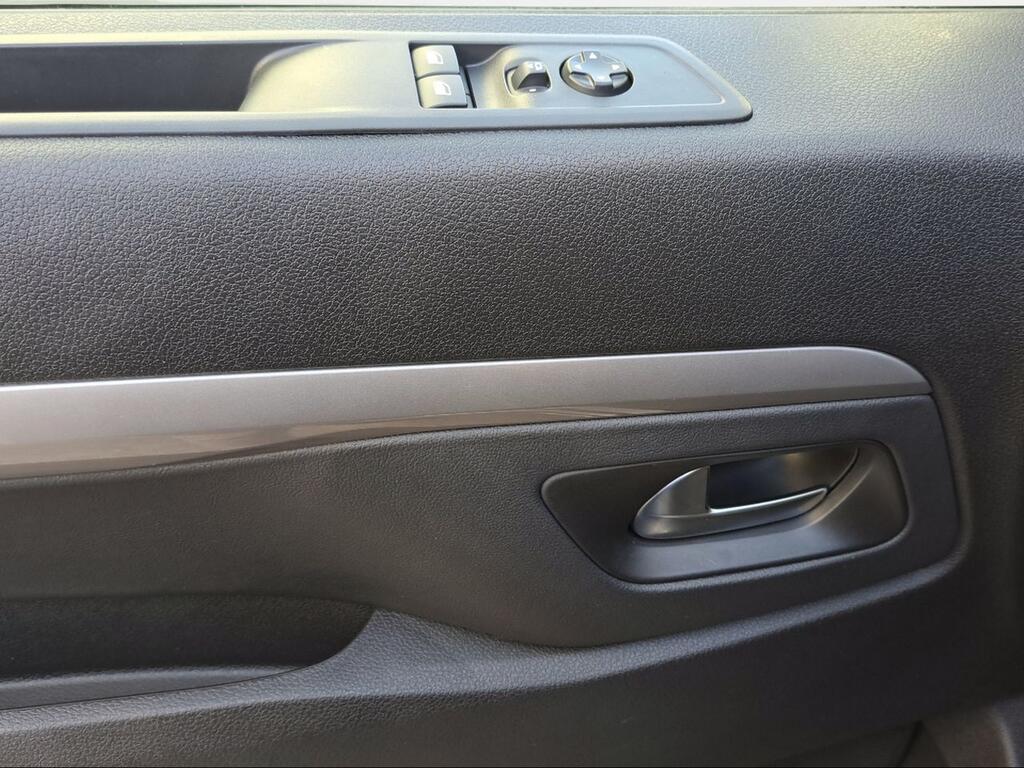 Peugeot Traveller Business VIP Standard BlueHDi 180 EAT8 - Foto 493