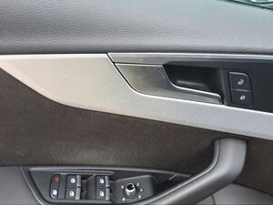 Audi A4 AUDI A4 LIMOUSINE SLINE 2.0 150 CV Hybrid