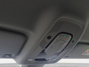 Audi A4 AUDI A4 LIMOUSINE SLINE 2.0 150 CV Hybrid