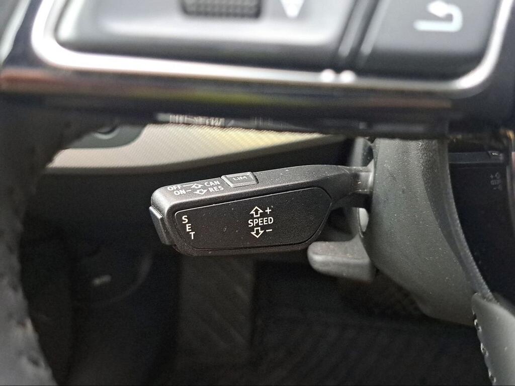 Audi A4 AUDI A4 LIMOUSINE SLINE 2.0 150 CV Hybrid - Foto 438