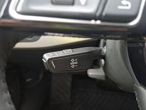 Audi A4 AUDI A4 LIMOUSINE SLINE 2.0 150 CV Hybrid