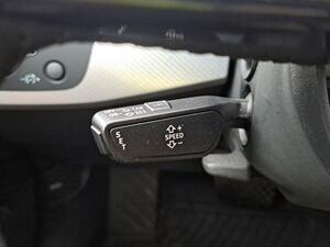 Audi A4 AUDI A4 LIMOUSINE SLINE 2.0 150 CV Hybrid