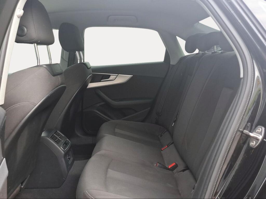 Audi A4 AUDI A4 LIMOUSINE SLINE 2.0 150 CV Hybrid - Foto 421