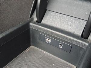 Audi A4 AUDI A4 LIMOUSINE SLINE 2.0 150 CV Hybrid