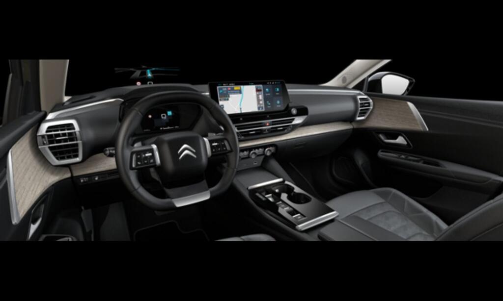 Citroën C5 X PureTech 96kW (130CV) S&S EAT8 Plus - Foto 390