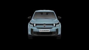 Citroën ë-C3 Aircross Eléctrico 113cv YOU