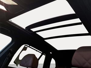 BMW X5 xDrive40d Paquete M Sport