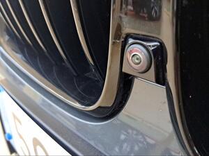 BMW X5 xDrive40d Paquete M Sport