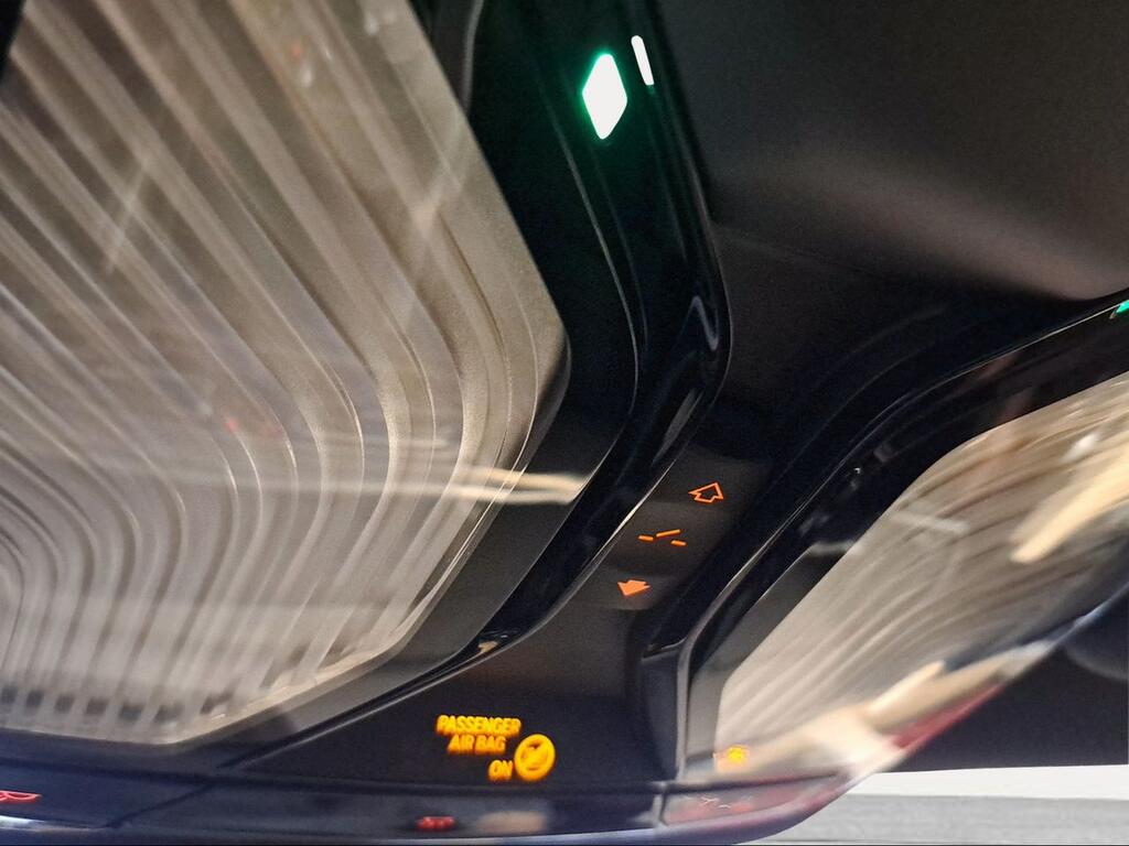 BMW X5 xDrive40d Paquete M Sport - Foto 371