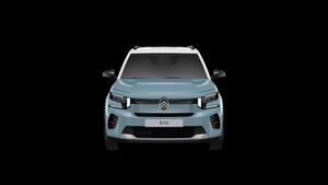 Citroën ë-C3 ë-C3 Eléctrico You Pack Plus