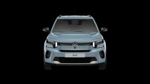 Citroën ë-C3 ë-C3 Eléctrico Plus 200